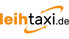 Logo Leihtaxi BTW & Ersatzwagen GmbH